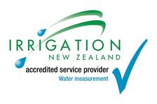 image-1858179-INZacc_WaterMeasure-Valid2019(1).w640.jpg